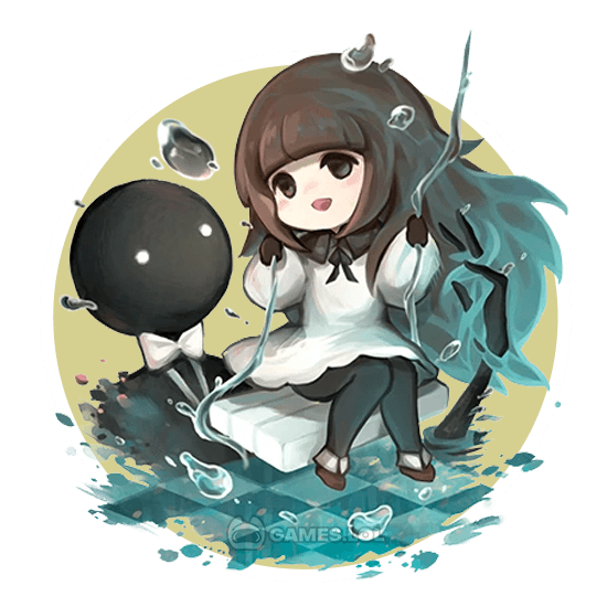 deemo download free pc