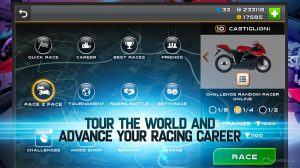 drag racing bike download free