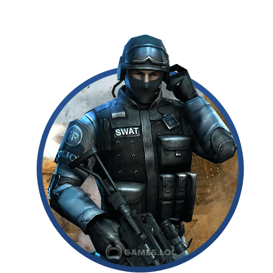 elite killer swat download free pc