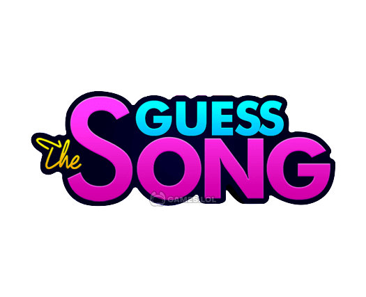 guess the song download free pc