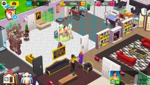 Best Interior Home Design Games To Download At Games.lol