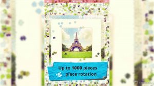 jigsaw puzzles real free pc download