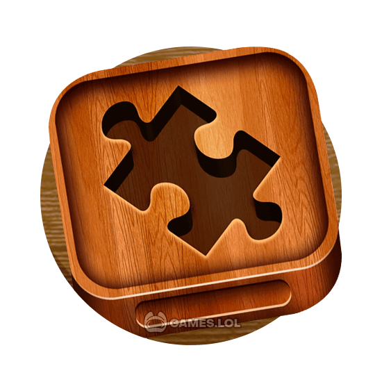 jigsaw puzzles real pc game