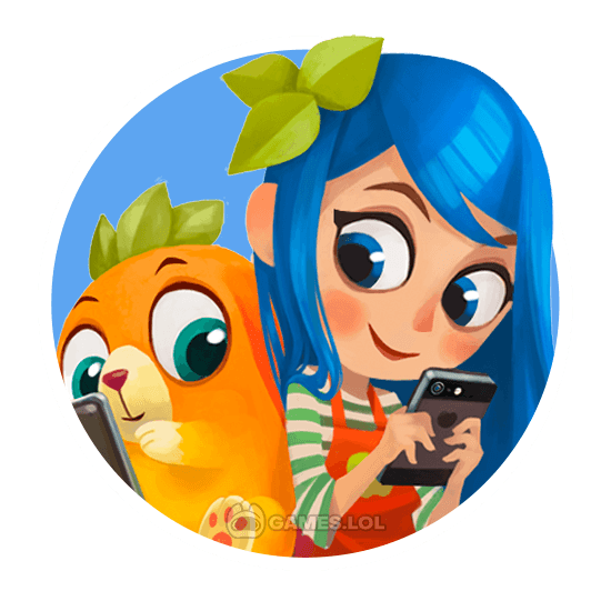 download juice jam for pc