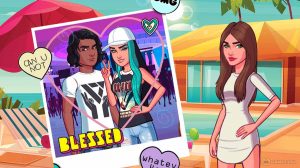kendall kylie download free