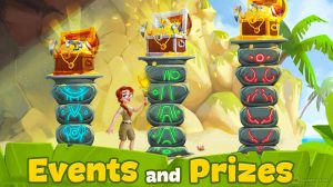 lost island free pc download