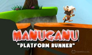 Play Manuganu on PC