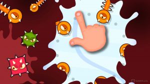 mmm fingers free pc download 1