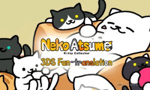 Play Neko Atsume: Kitty Collector on PC