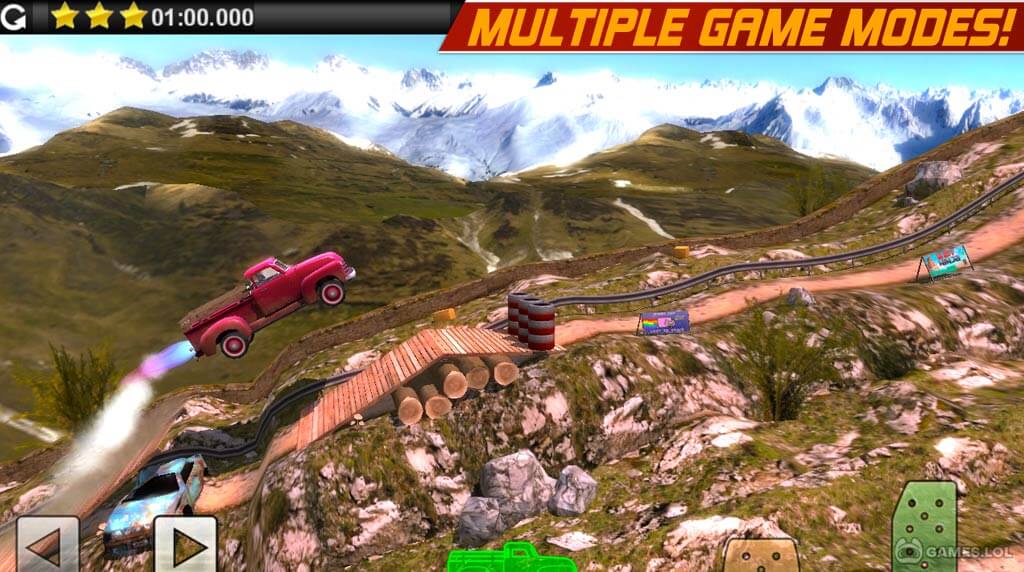 offroad legends download PC free
