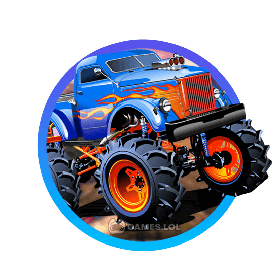 offroad legends download free pc