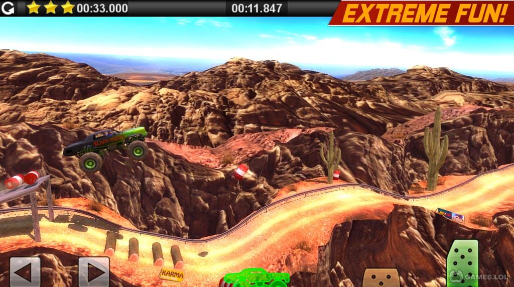 offroad legends download full version