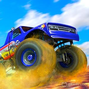 offroad legends free full version