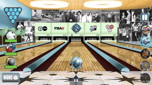 pba bowling challenge free pc download 1