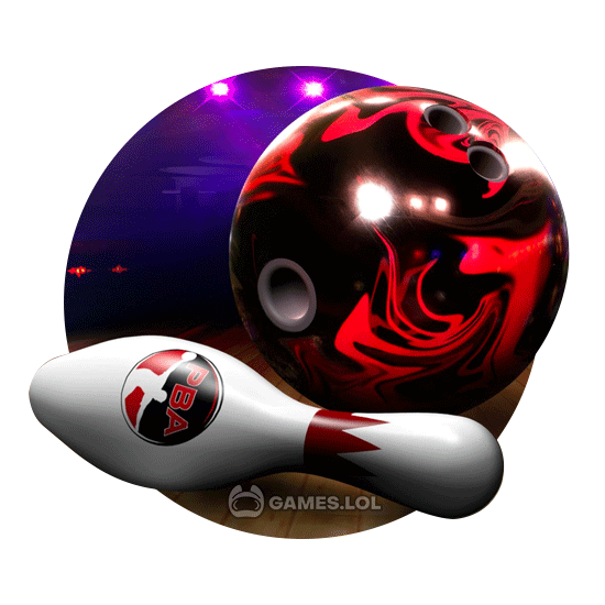 pba bowling challenge pc game