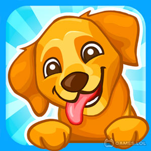 pet shop story free full version