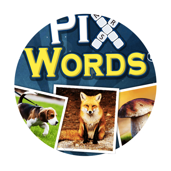 pixwords download free pc