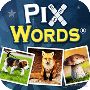 Baixar PixWord: Spelling Master para PC - LDPlayer