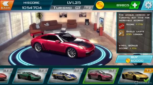 Car Racing Game PC Download  #1 Free to Play, Cheats, Tips