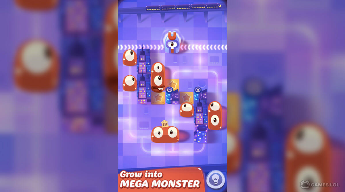 pudding monsters download PC