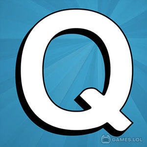Play QuizClash™ on PC