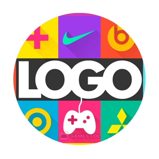 quiz logogame pc game