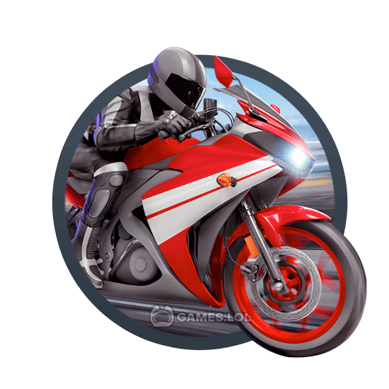 racing fever moto download free pc
