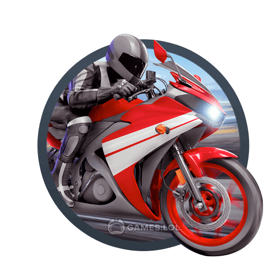 Racing Fever : Moto download