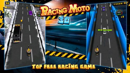 racing moto 3d download free 1
