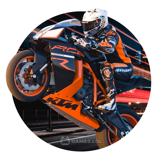racing moto 3d download free pc 1