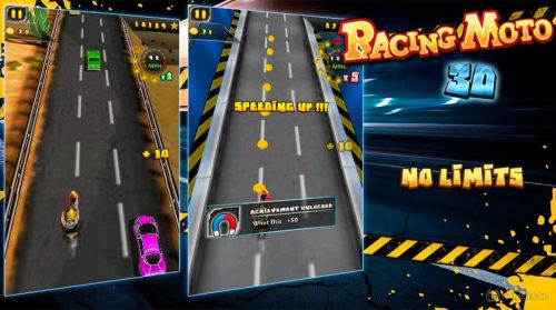 racing moto 3d download full version 1
