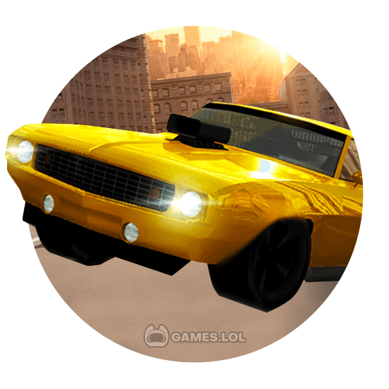 real city car driver download free pc