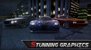 real driving 3d pc download