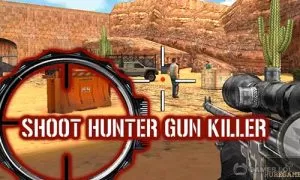 GUN GAMES 🔫 - Play Online Games!