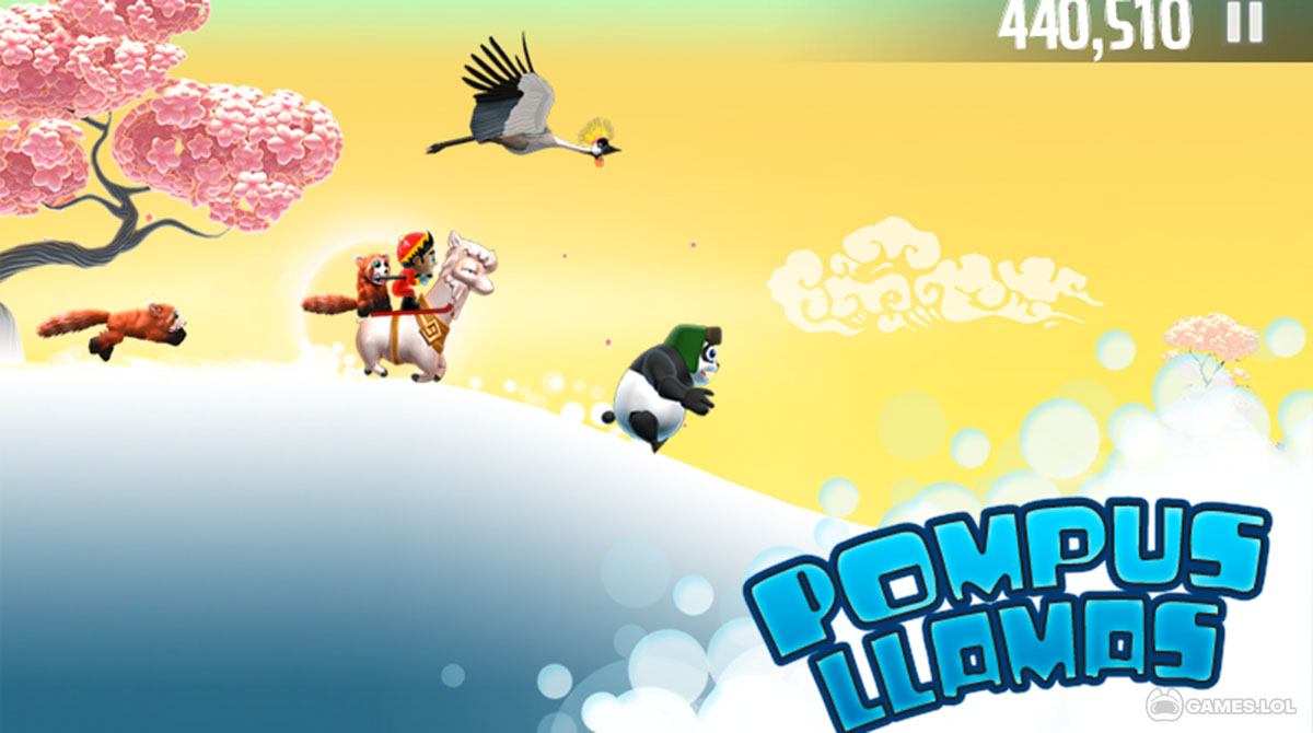 ski safari2 free pc download 1