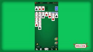 solitaire download PC free 1