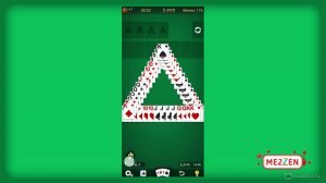 solitaire download free 1