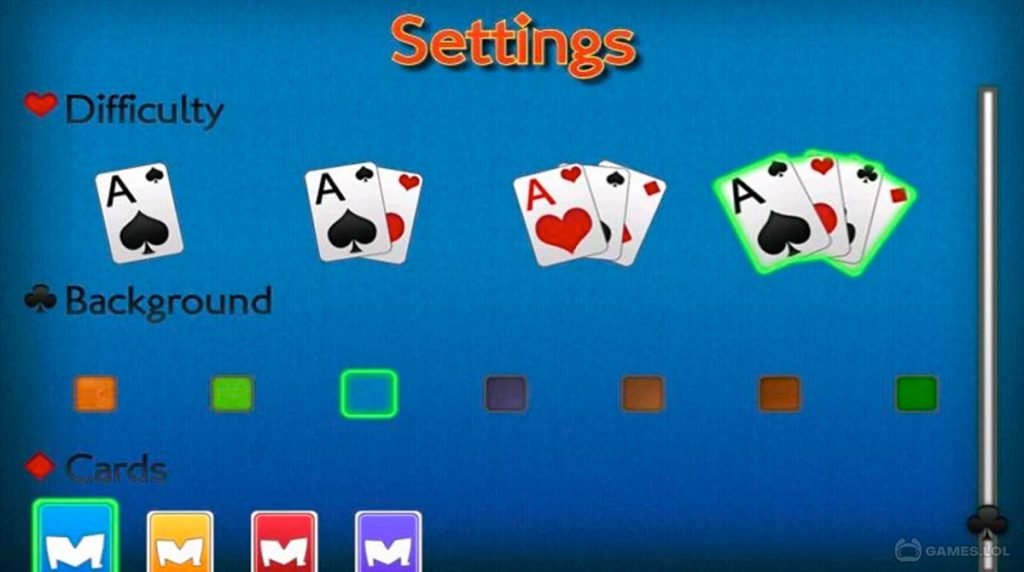 Download and play Spider Solitaire: Card Games on PC with MuMu Player