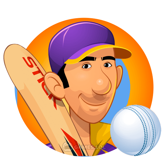 stick cricketpremier pc game