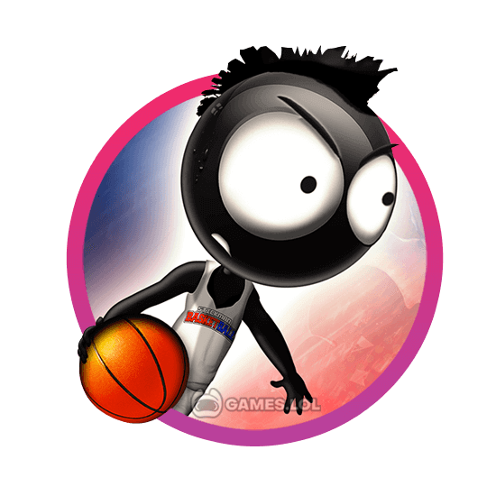stickman basketball download free pc