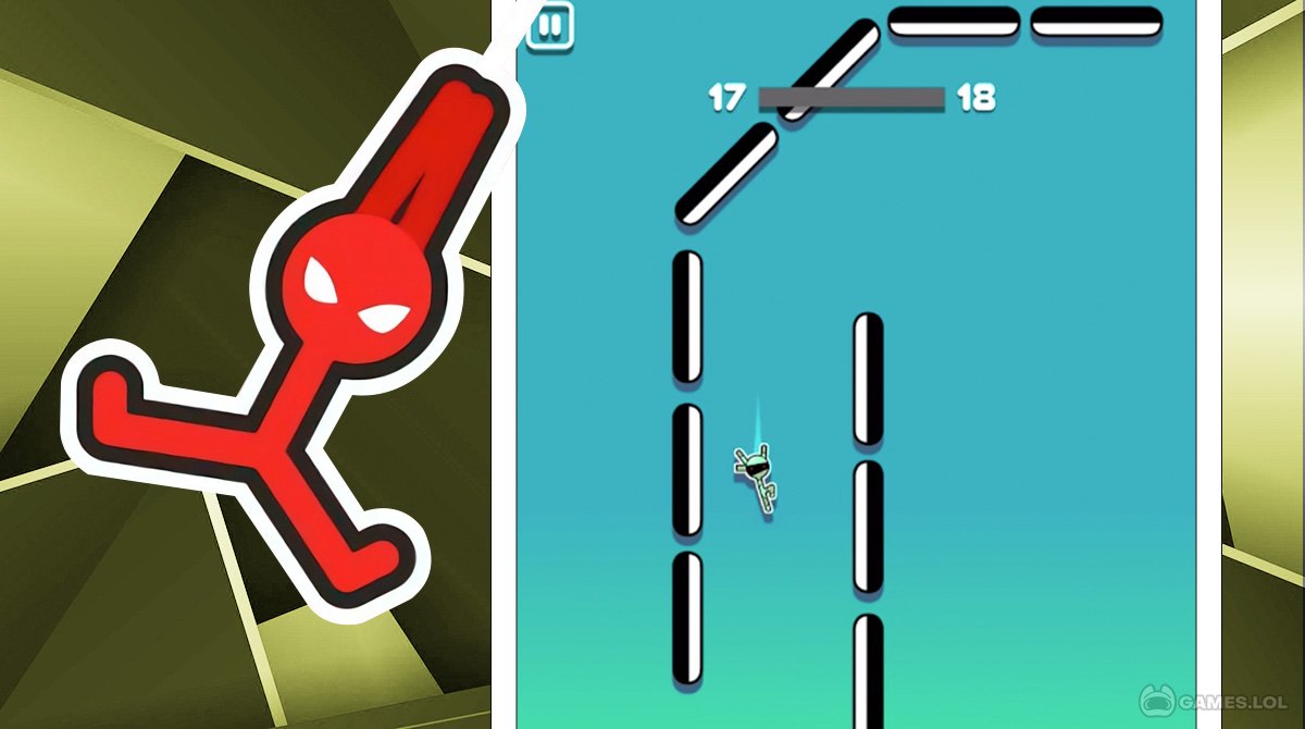 stickman hook pc download 1