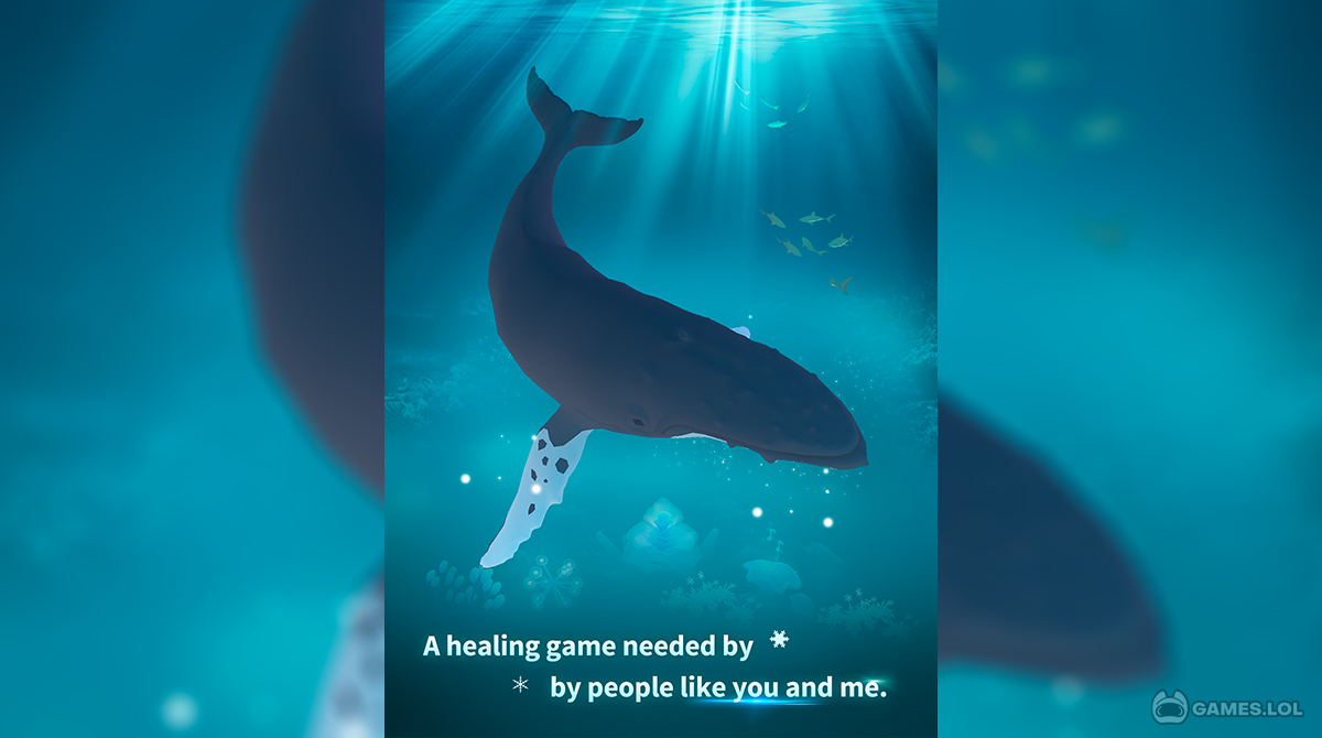tap tap fish for pc