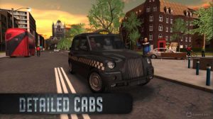 taxisim2016 free pc download