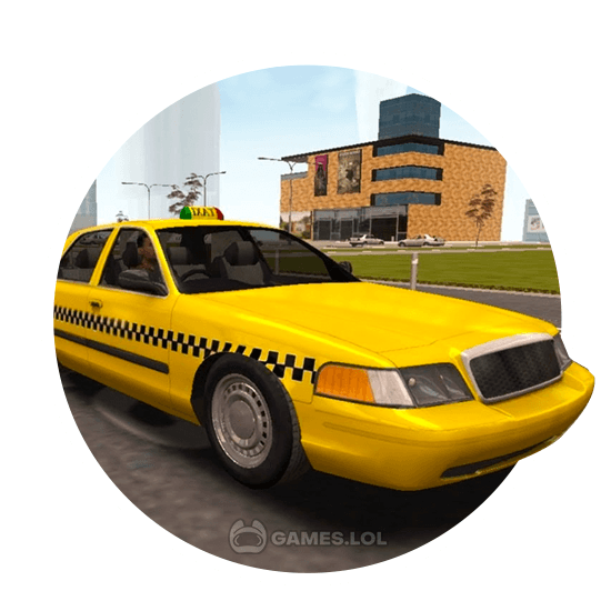 taxisim2016 pc game