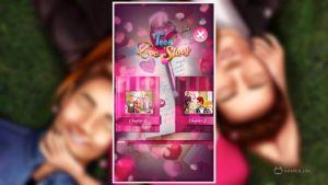 teen love story download PC