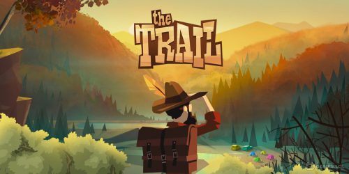Play The Trail on PC