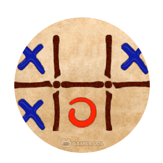 tic tactoe download free pc