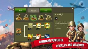toy defence 2 download PC