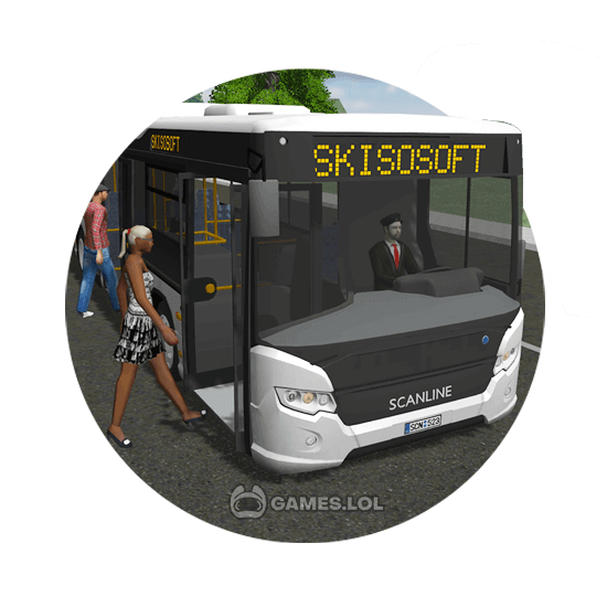 transport simulator download free pc