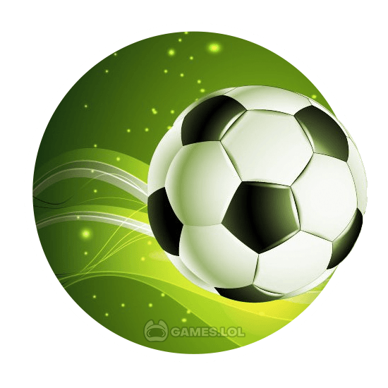 winner soccer download free pc